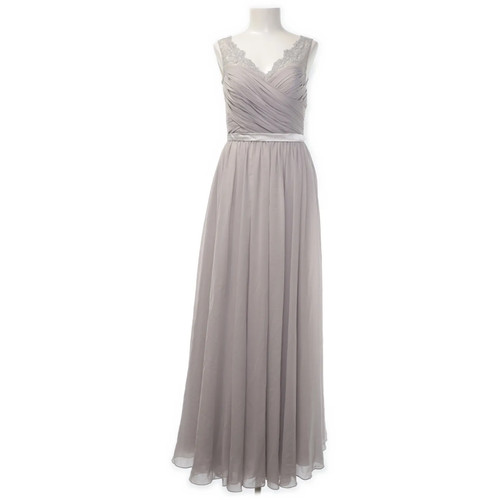 Edressit abendkleid größe - edressit,,