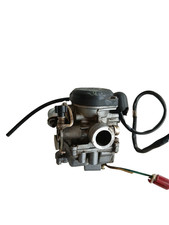 Vergaser keihin cvk 28mm - keihin,