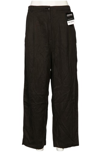 Kind guise stoffhose - a,