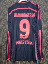 Original spielertrikot trikot - original,