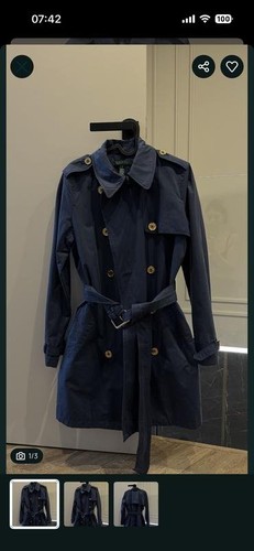 Women lauren ralph - lauren,