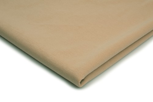 Punto roma stoff 150cm - punto,
