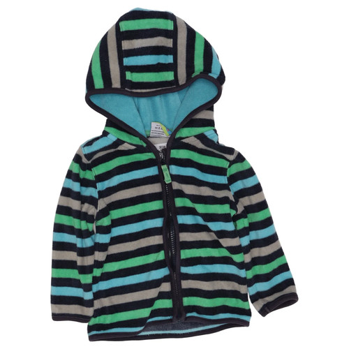 Topolino fleecejacke unisex - fleecejacke,,