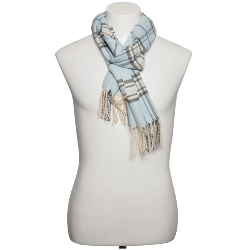 Schal unisex - unisex, (erwachsene)