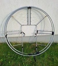 Ppg motorschirm paramotor - motorschirm,