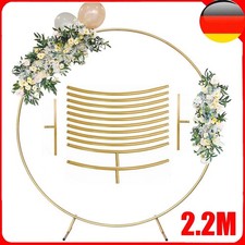 Hochzeit bogen metall - hochzeit,