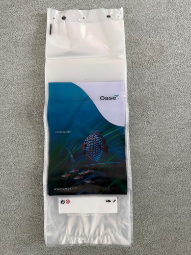 100 stück - 100,