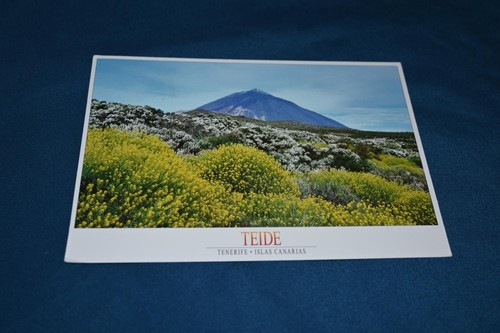 Postkarte spanien - ak,