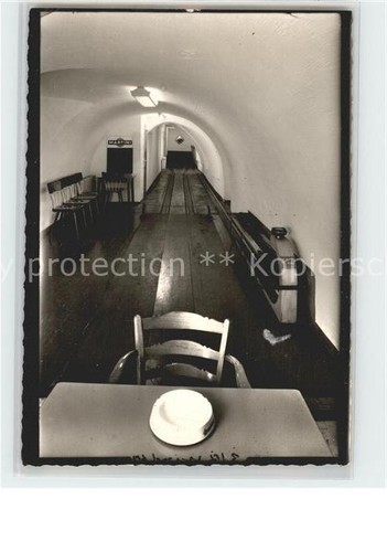 Bredelar bowlingbahn - bredelar,
