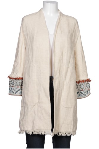 Zara mantel damen jacke - zara,