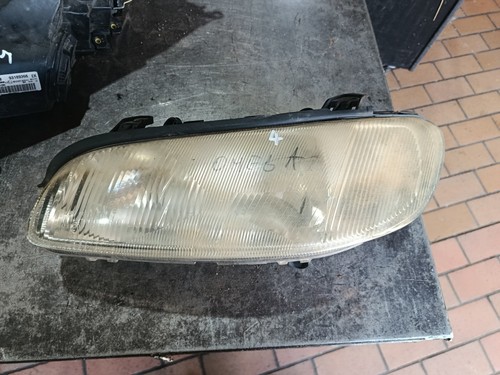 Opel omega 90457761 original - opel, b