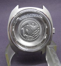 Original enicar ocean pearl - ocean,