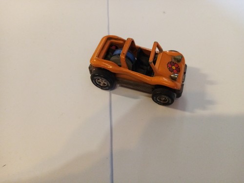 Darda wagen buggy motor - darda, (motor
