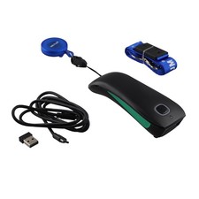 C740 bluetooth kabellos 1d - ,