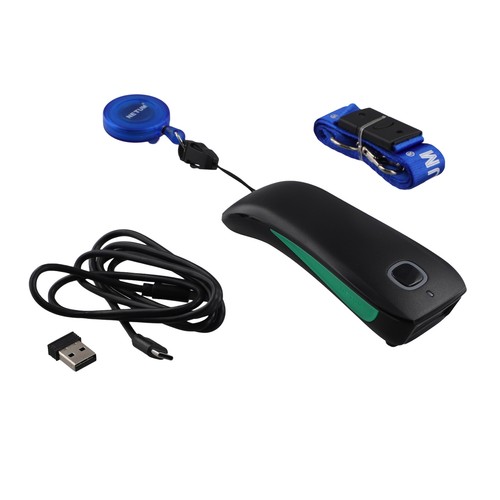 C740 bluetooth kabellos - c740,