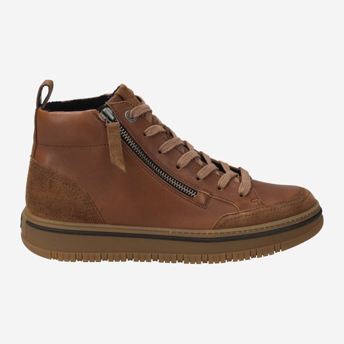 Paul green 5289 - 5289-034,, sneaker