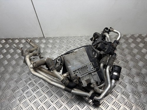 Volkswagen touareg 2004 - volkswagen,