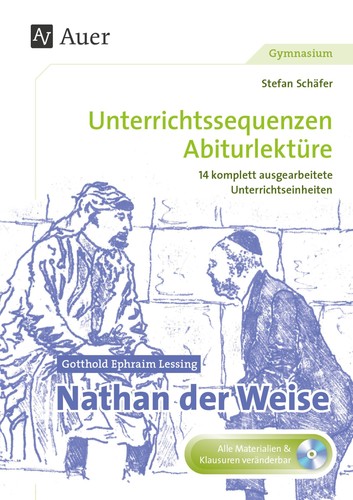 Stefan schäfer gotthold - stefan,
