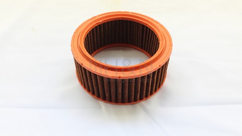 Luftfilter einsatz air filter - einsatz,