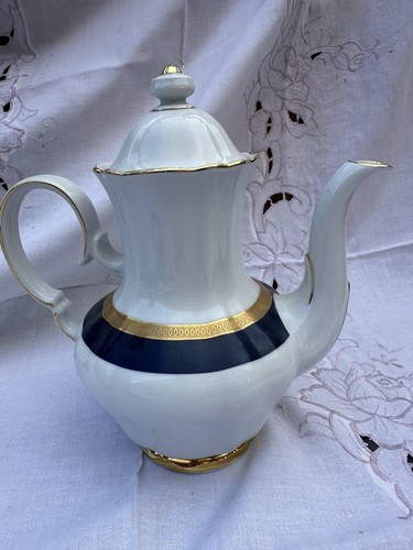 Winterling marktleuthen - winterling,