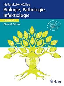 Heilpraktiker kolleg - heilpraktiker-kolleg,
