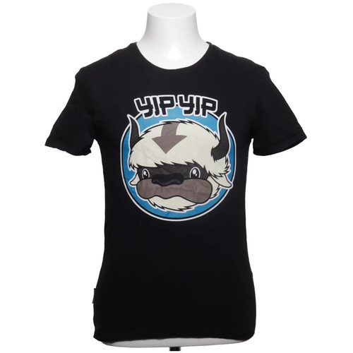 Elbenwald shirt größe - t-shirt,,