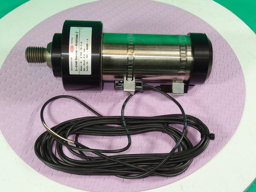 New destaco 1000 a - k, _