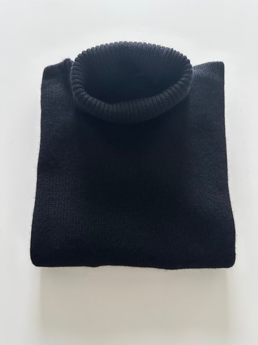 Pullover rollkragen 100 - pullover/rollkragen, 100%