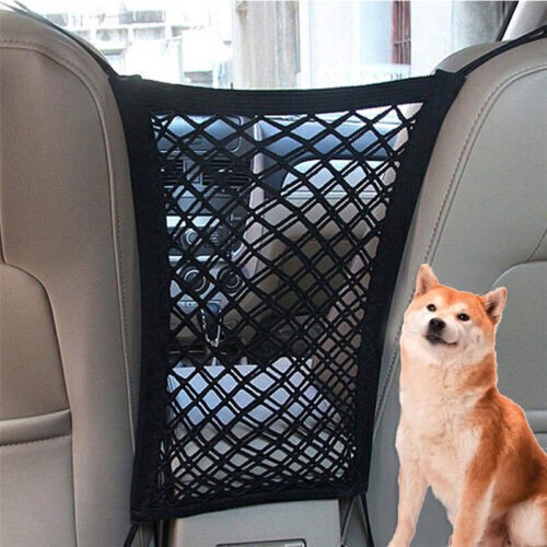Auto ablage netz sitz - auto,