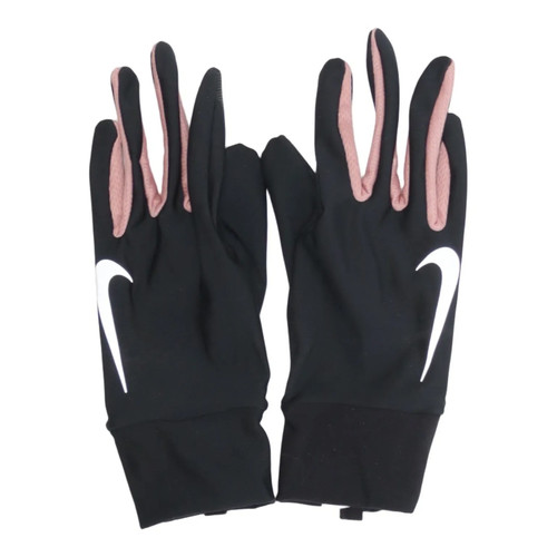 Nike running handschuhe - nike,