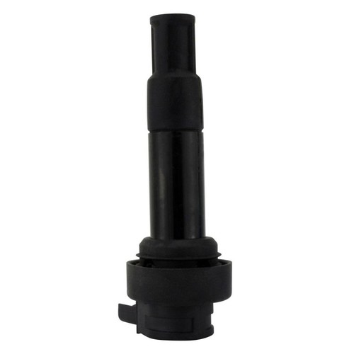 Ignition stick coil - for, bmw