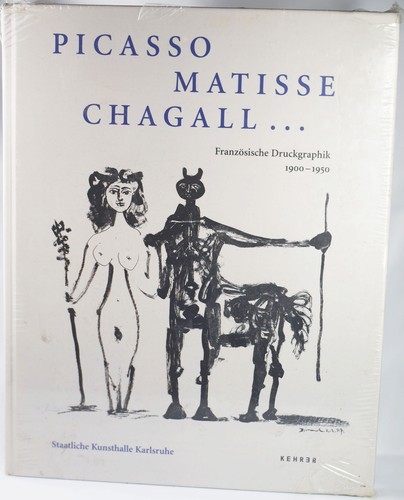 Picasso matisse chagall - matisse,,