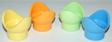 Tupperware junge welle - tupperware,