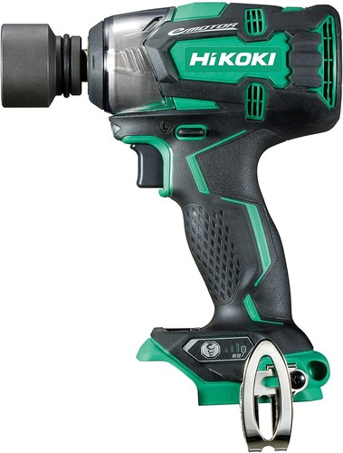 Hikoki hitachi 12 7mm - hitachi, 14,4v