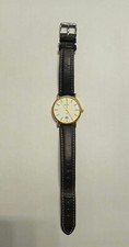 Grovana swiss made uhr - grovana,