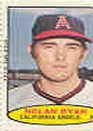 B5075 1974 topps briefmarken - topps,