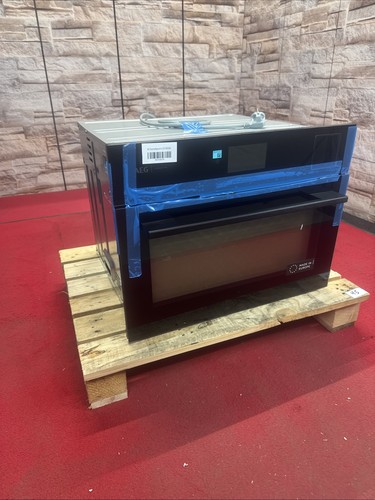 Aeg serie 8000 cs7900b - serie,