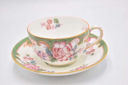 Antique vintage royal - antique,