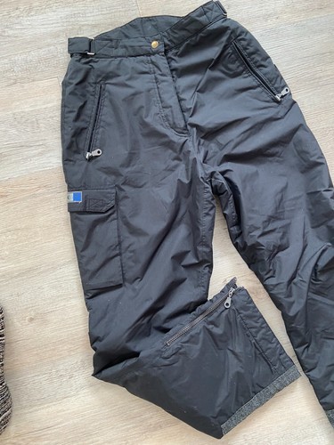 Schoeller skihose damen gr - skihose,