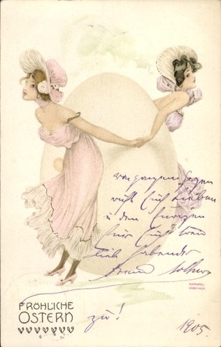 Jugendstil künstler - jugendstil,