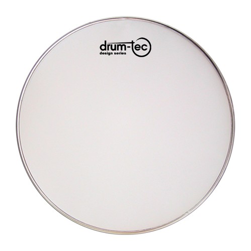 Drum tec design mesh head - head, |
