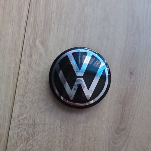 Original volkswagen - original,