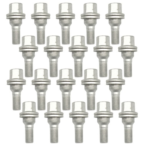 20x für citroen - 20x,