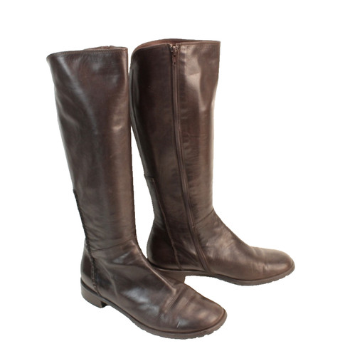 Franco bonoldi damen stiefel - bonoldi,