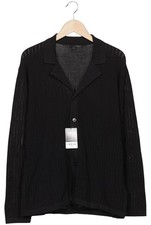 Drykorn strickjacke herren - strickjacke,