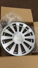 Rarität neue mam 8 - 4x,