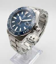 Tag heuer aquaracer calibre - aquaracer,