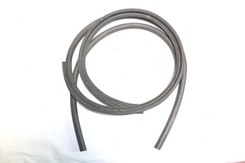 100450x smart fortwo 450 - 100450x,