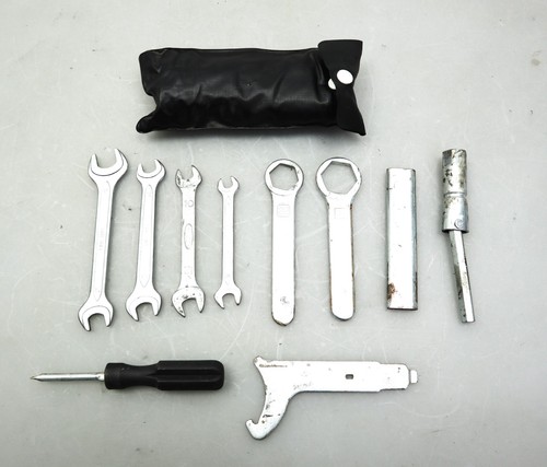 Bordwerkzeug werkzeug tools - bordwerkzeug,