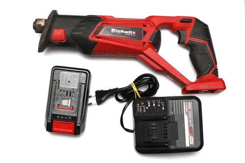 Einhell 22 li - einhell,